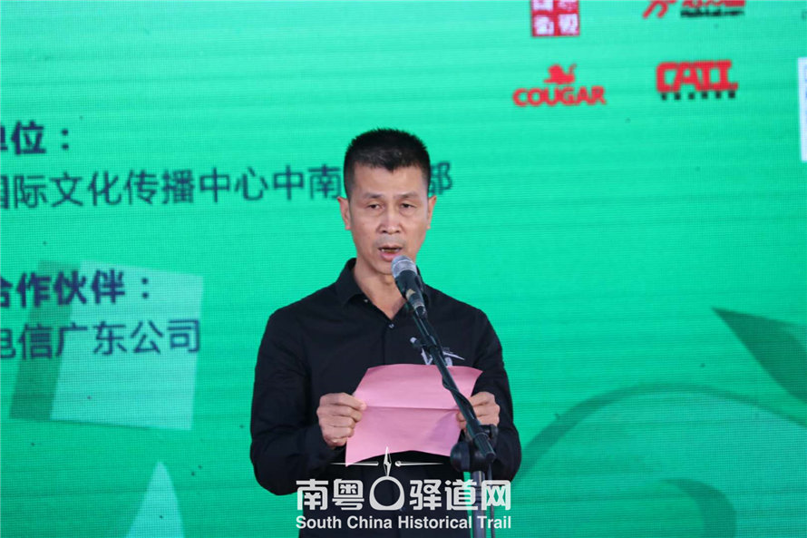 潮州站Live Ⅱ5